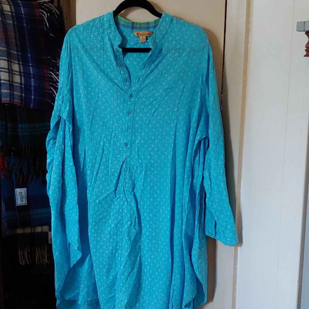 Tunic